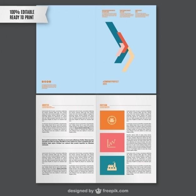 eurotherm 2116 manual pdf download