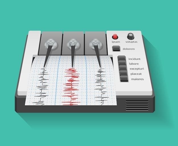 srm 225 echo manual