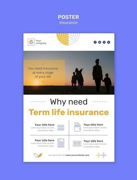 metropcs insurance deductible pdf