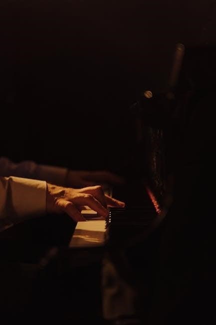 runaway kanye piano sheet music pdf