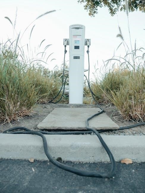 green power mobility scooter manual pdf