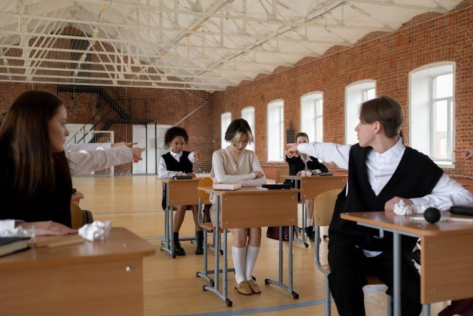 fundamentals of instruction exam